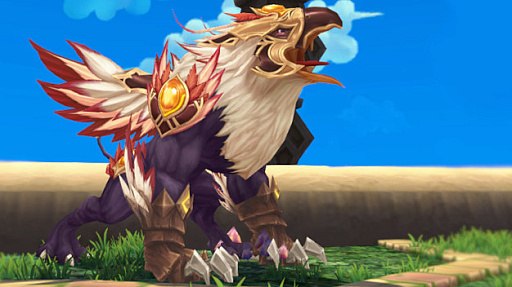 ꡼ No.010 |  -ASTRAL TALE-סХ󥿥󥤥٥Ȥﳫ