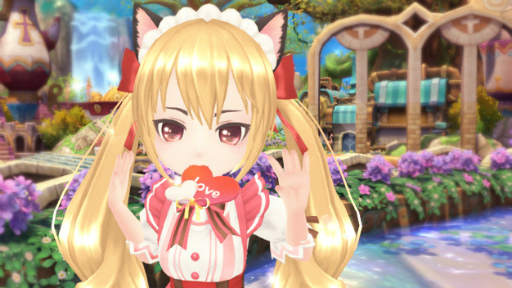 ���������꡼ No.003�Υ���ͥ������ / ���������� -ASTRAL TALE-�ס����磻�٥�ȡȻ���ΥХ�󥿥���ɤ򳫺�