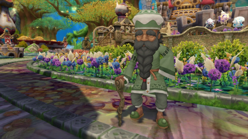 ���������꡼ No.004�Υ���ͥ������ / ���������� -ASTRAL TALE-�ס����磻�٥�ȡȻ���ΥХ�󥿥���ɤ򳫺�