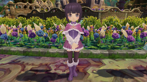 ꡼ No.002Υͥ /  -ASTRAL TALE-סȶ񤬼Ҥʺפꥤ٥Ȥ賫