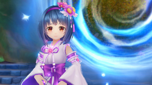 ꡼ No.004Υͥ /  -ASTRAL TALE-סȶ񤬼Ҥʺפꥤ٥Ȥ賫