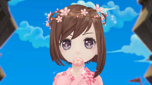 ꡼ No.005Υͥ /  -ASTRAL TALE-סȶ񤬼Ҥʺפꥤ٥Ȥ賫