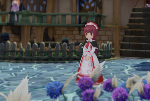 ꡼ No.006Υͥ /  -ASTRAL TALE-סȶ񤬼Ҥʺפꥤ٥Ȥ賫