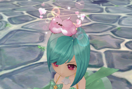 ꡼ No.007Υͥ /  -ASTRAL TALE-סȶ񤬼Ҥʺפꥤ٥Ȥ賫