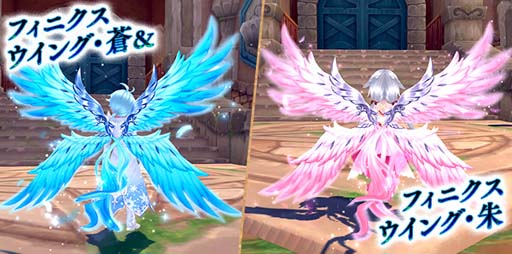 ꡼ No.007Υͥ /  -ASTRAL TALE-ס롼åȤ֥פо졣νХ饤ʥå