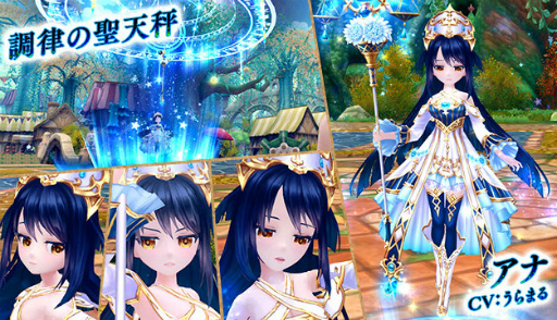 ꡼ No.002 | áĴΧŷ饢ʤо졣νʤɤ饤ʥå