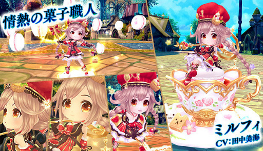 ꡼ No.004 | áĴΧŷ饢ʤо졣νʤɤ饤ʥå