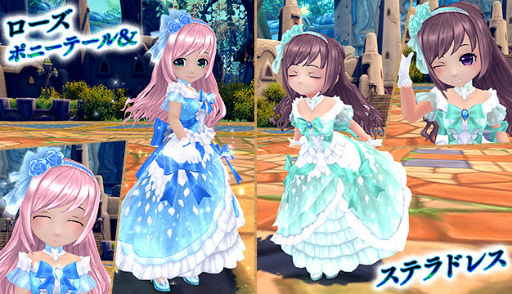 ꡼ No.005 | áĴΧŷ饢ʤо졣νʤɤ饤ʥå