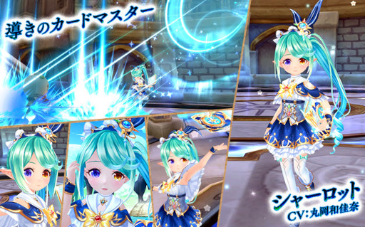 ꡼ No.003Υͥ / á״ָǡȥ㡼åȡɤȥꥹ(HW)ɤνо