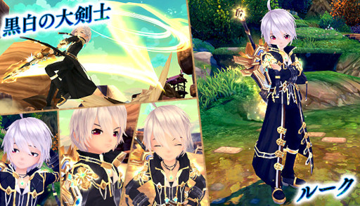 ꡼ No.004Υͥ / á״ָǡȥ㡼åȡɤȥꥹ(HW)ɤνо