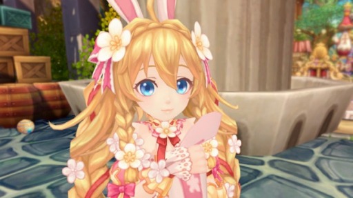 ���������꡼ No.001�Υ���ͥ������ / ���������� -ASTRAL TALE-�����磻�٥�ȡȥ��������������ʡɤ����Ťˡ��ѿȥ����ƥ�ȥ᥿��륨�å��ɤ��о�