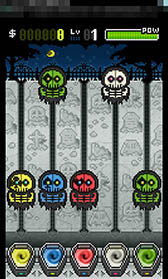 ���������꡼ No.006�Υ���ͥ������ / ���������������ȥޥ������ɤ��衣���ޥ۸����ѥ��륲�����MySOUL.inc�פ�Ҳ𤹤�֡ʤۤܡ��������ޥۥ������̿�����957��