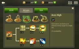 画像ギャラリー No.003のサムネイル画像 / リマスター版「Toy Defense 2」がApp StoreとGoogle Playで配信中