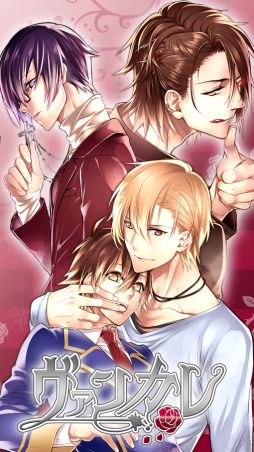 �����󥫥�