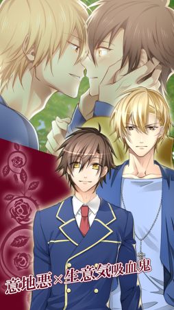 �����󥫥�