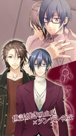 �����󥫥�