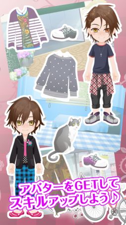 �����󥫥�