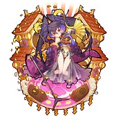 画像ギャラリー No.013のサムネイル画像 / 合戦RPG「戦国姫譚 MURAMASA-雅-」事前登録受付を開始。紹介PVも