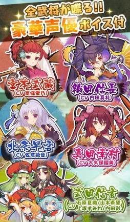 ���ɱ�� MURAMASA-��-