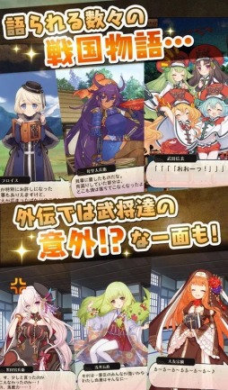 ���ɱ�� MURAMASA-��-