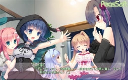 ���������꡼ No.007�Υ���ͥ������ / ����ADV�������¤�����������������פ�Android�������ۿ�����