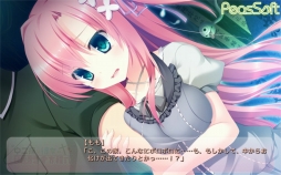 ���������꡼ No.010�Υ���ͥ������ / ����ADV�������¤�����������������פ�Android�������ۿ�����