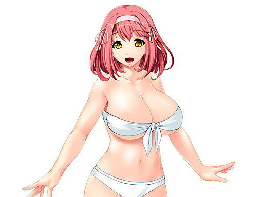 画像ギャラリー No.002のサムネイル画像 / ズー,美少女ポーカーゲーム「Poker Pretty Girls Battle: Texas Hold'em」を2015年10月22日にSteamでリリース