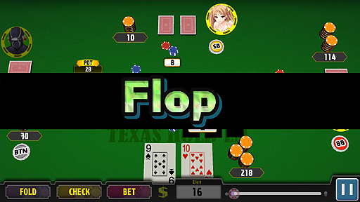 ���������꡼ No.007�Υ���ͥ������ / PC���������ݡ�������Poker Pretty Girls Battle: Texas Hold'em�פ��ۿ���Steam���������ϡ�ȯ���1���֤�40�󥪥�