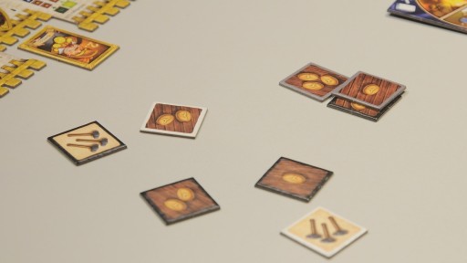 ꡼ No.003 | SPIEL15ϡ֥פTeuberȤˤ뿷ХTumult Royalץץ쥤ݡȡϤ褦ʥץ쥤եʤ顤ι⤤