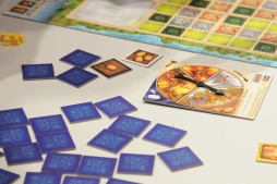 ꡼ No.005 | SPIEL15ϡ֥פTeuberȤˤ뿷ХTumult Royalץץ쥤ݡȡϤ褦ʥץ쥤եʤ顤ι⤤