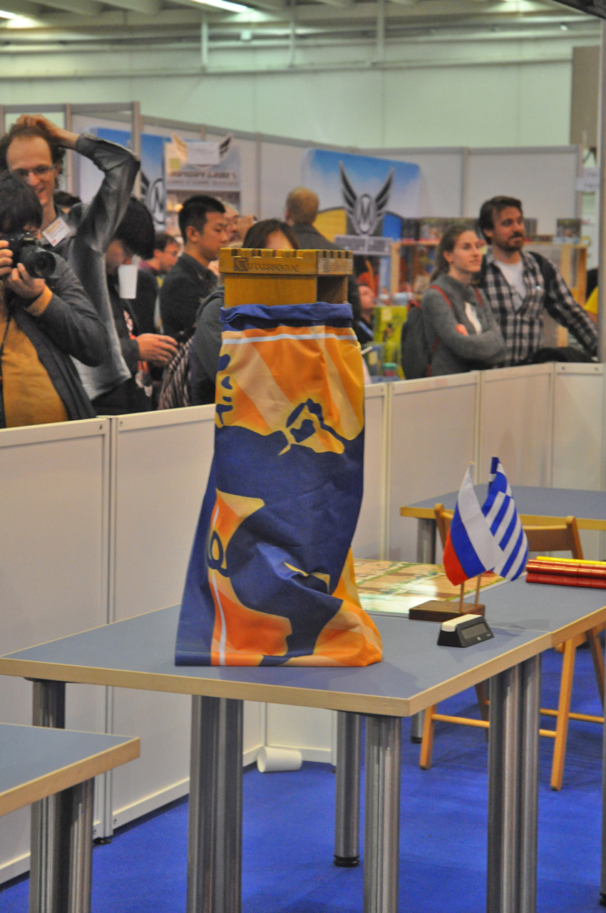 ꡼ No.006 | 11֥륫̡긢SPIELǳš󲦼Ԥͥʤ뤫뤤ϥͥԤФ뤫ơܿͥץ쥤䡼Ӥϡ