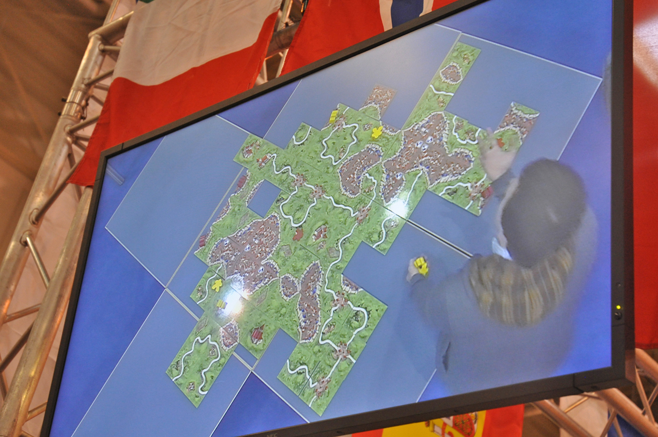 ꡼ No.012 | 11֥륫̡긢SPIELǳš󲦼Ԥͥʤ뤫뤤ϥͥԤФ뤫ơܿͥץ쥤䡼Ӥϡ