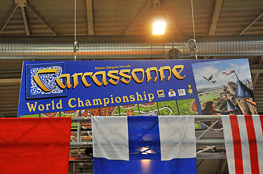 ���������꡼ No.001�Υ���ͥ������ / ��11��֥��륫����̡��������긢���SPIEL���ǳ��š����󲦼Ԥ�ͥ���ʤ뤫�����뤤�ϥ��������ͥ���Ԥ��Ф뤫�������ơ����ܿͥץ쥤�䡼�����Ӥϡ�