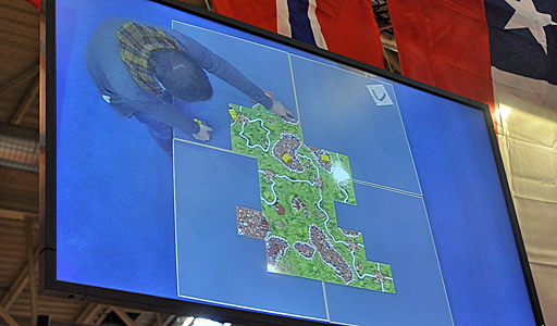 ���������꡼ No.008�Υ���ͥ������ / ��11��֥��륫����̡��������긢���SPIEL���ǳ��š����󲦼Ԥ�ͥ���ʤ뤫�����뤤�ϥ��������ͥ���Ԥ��Ф뤫�������ơ����ܿͥץ쥤�䡼�����Ӥϡ�