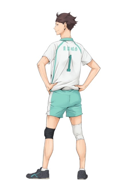 ꡼ No.003Υͥ / ֥ϥ塼!! Cross team match!סƹɤĩॹȡ꡼ʤɤο󤬸ŵϡ֥ϥ塼IIפΥɥ