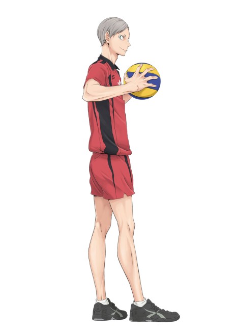 ꡼ No.007Υͥ / ֥ϥ塼!! Cross team match!סƹɤĩॹȡ꡼ʤɤο󤬸ŵϡ֥ϥ塼IIפΥɥ