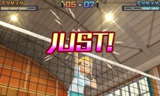 ꡼ No.016Υͥ / ֥ϥ塼!! Cross team match!סƹɤĩॹȡ꡼ʤɤο󤬸ŵϡ֥ϥ塼IIפΥɥ