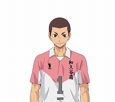 ꡼ No.005 | ȯΡ֥ϥ塼!! Cross team match!ס饤ХãΥץե䡤ǥ󥰤ˤֿ١ץƥब