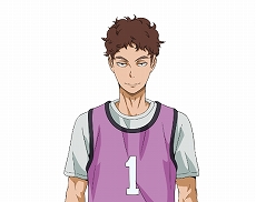 ꡼ No.006 | ȯΡ֥ϥ塼!! Cross team match!ס饤ХãΥץե䡤ǥ󥰤ˤֿ١ץƥब