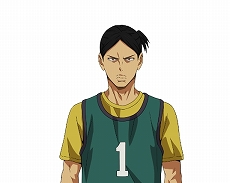 ꡼ No.007 | ȯΡ֥ϥ塼!! Cross team match!ס饤ХãΥץե䡤ǥ󥰤ˤֿ١ץƥब