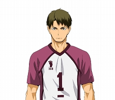 ꡼ No.008 | ȯΡ֥ϥ塼!! Cross team match!ס饤ХãΥץե䡤ǥ󥰤ˤֿ١ץƥब