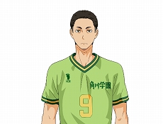 ꡼ No.009 | ȯΡ֥ϥ塼!! Cross team match!ס饤ХãΥץե䡤ǥ󥰤ˤֿ١ץƥब