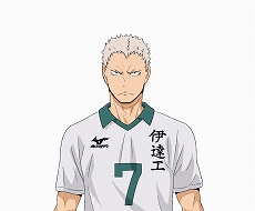 ꡼ No.021 | ȯΡ֥ϥ塼!! Cross team match!ס饤ХãΥץե䡤ǥ󥰤ˤֿ١ץƥब