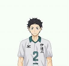 ꡼ No.023 | ȯΡ֥ϥ塼!! Cross team match!ס饤ХãΥץե䡤ǥ󥰤ˤֿ١ץƥब