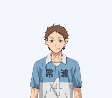 ꡼ No.028 | ȯΡ֥ϥ塼!! Cross team match!ס饤ХãΥץե䡤ǥ󥰤ˤֿ١ץƥब