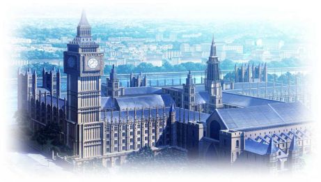 ꡼ No.003Υͥ / 19Υɥֱѹõߥƥꥢ The Crownפ2016ǯ211ȯ