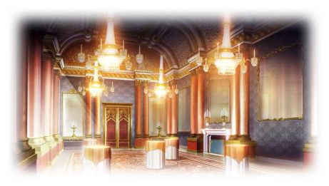 ꡼ No.004Υͥ / 19Υɥֱѹõߥƥꥢ The Crownפ2016ǯ211ȯ