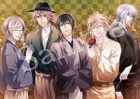 ꡼ No.008Υͥ / 19Υɥֱѹõߥƥꥢ The Crownפ2016ǯ211ȯ