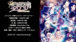 ꡼ No.003 | ֱѹõߥƥꥢ The CrownפμΤʤɤϿߥ˥Хब2016ǯ211ȯ