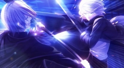 画像ギャラリー No.007のサムネイル画像 / 「英国探偵ミステリア The Crown」の最新プロモーションムービーが公開